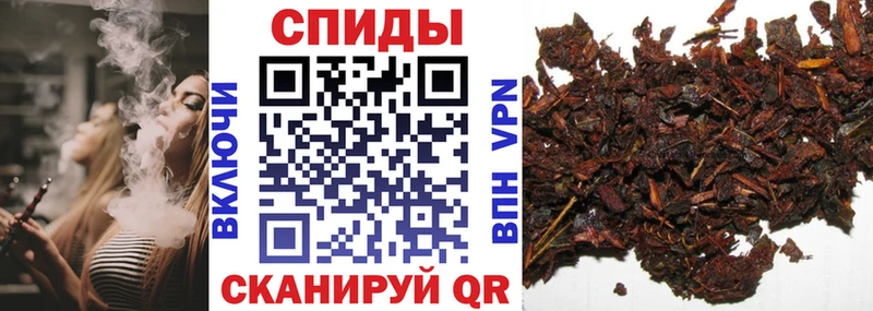 Купить  Заволжье  БУТИРАТ BDO 33% 