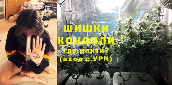 2c-b Корсаков